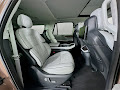 2025 Lincoln Navigator L Black Label