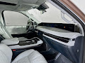 2025 Lincoln Navigator L Black Label