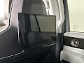 2025 Lincoln Navigator L Black Label