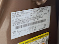 2025 Lincoln Navigator L Black Label