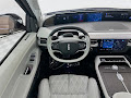 2025 Lincoln Navigator L Black Label