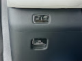 2025 Lincoln Navigator L Black Label