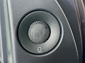 2025 Lincoln Navigator L Black Label