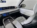 2025 Lincoln Navigator L Black Label