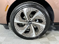 2025 Lincoln Navigator L Black Label