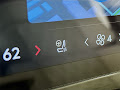 2025 Lincoln Navigator L Black Label