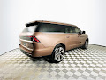 2025 Lincoln Navigator L Black Label