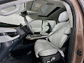 2025 Lincoln Navigator L Black Label