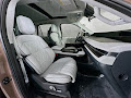 2025 Lincoln Navigator L Black Label