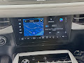 2025 Lincoln Navigator L Black Label