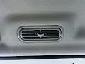 2025 Lincoln Navigator L Black Label