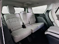 2025 Lincoln Navigator L Black Label