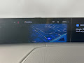 2025 Lincoln Navigator L Black Label