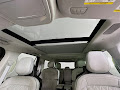 2025 Lincoln Navigator L Black Label