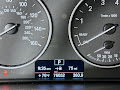 2014 BMW 3 Series 320i
