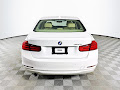 2014 BMW 3 Series 320i
