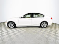 2014 BMW 3 Series 320i