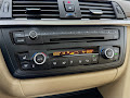 2014 BMW 3 Series 320i