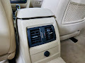 2014 BMW 3 Series 320i