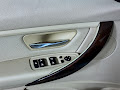 2014 BMW 3 Series 320i
