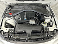 2014 BMW 3 Series 320i