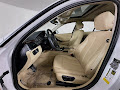 2014 BMW 3 Series 320i