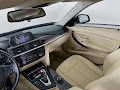 2014 BMW 3 Series 320i