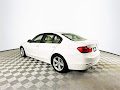 2014 BMW 3 Series 320i