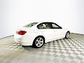 2014 BMW 3 Series 320i