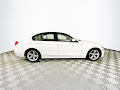 2014 BMW 3 Series 320i