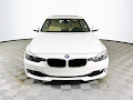 2014 BMW 3 Series 320i