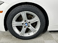 2014 BMW 3 Series 320i
