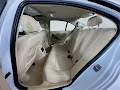 2014 BMW 3 Series 320i