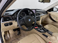 2014 BMW 3 Series 320i