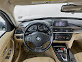 2014 BMW 3 Series 320i