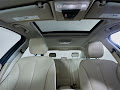 2014 BMW 3 Series 320i