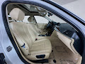 2014 BMW 3 Series 320i