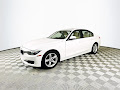 2014 BMW 3 Series 320i