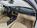 2014 BMW 3 Series 320i