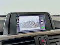 2014 BMW 3 Series 320i