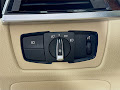 2014 BMW 3 Series 320i