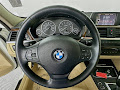 2014 BMW 3 Series 320i