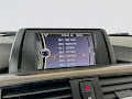 2014 BMW 3 Series 320i