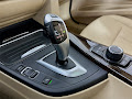 2014 BMW 3 Series 320i