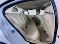 2014 BMW 3 Series 320i