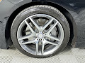 2016 Mercedes-Benz S-Class S 550