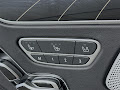 2016 Mercedes-Benz S-Class S 550