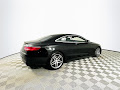 2016 Mercedes-Benz S-Class S 550