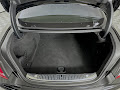 2016 Mercedes-Benz S-Class S 550