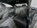 2016 Mercedes-Benz S-Class S 550